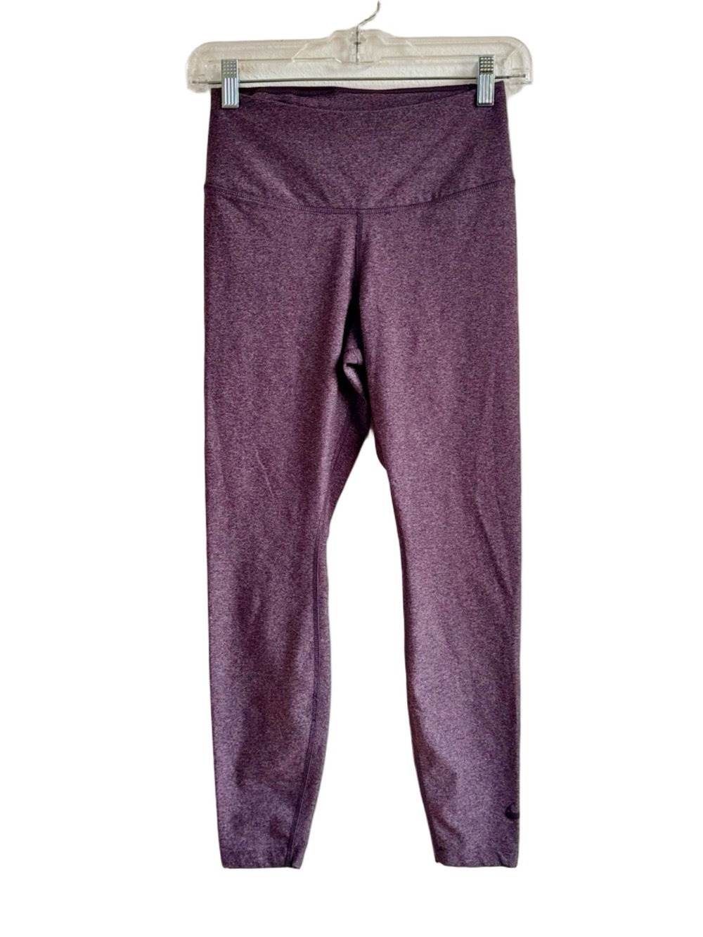NIKE ‘Power Sculpt’ Recycled Leggings